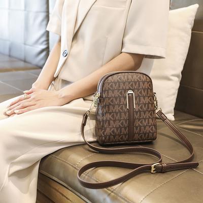 Torby damskie – Torebki crossbody