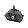 Left Front Engine Mount Rubber for Mercedes G-Class (2000-2019) 463 Series