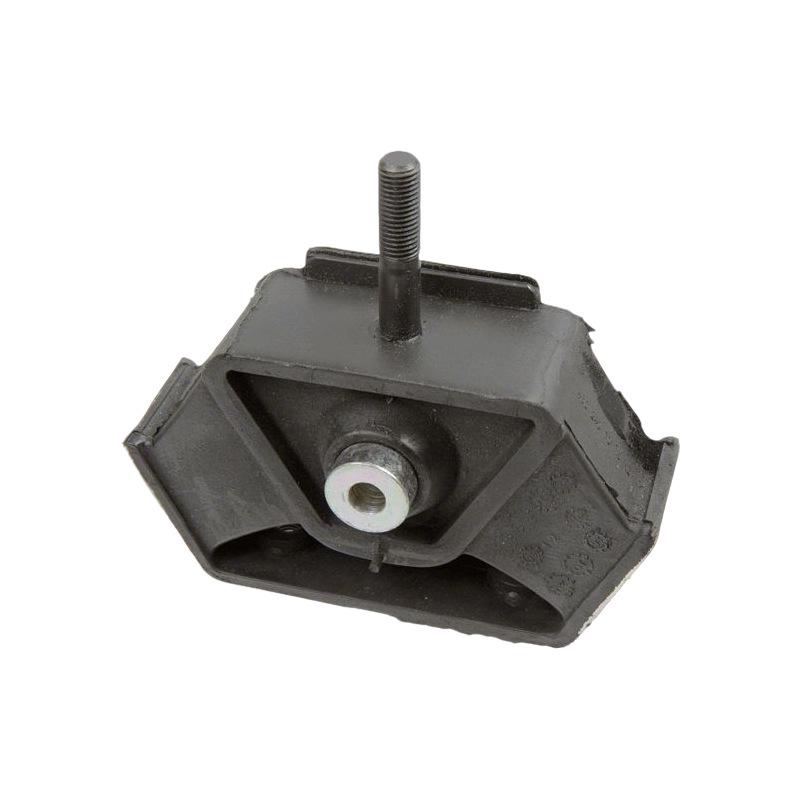 Left Front Engine Mount Rubber for Mercedes G-Class (2000-2019) 463 Series