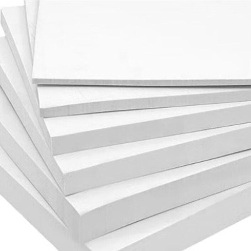 EVA High-Density Foam Board