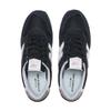 New Balance W996 Black 6ql  W996 6ql Black 6ql 