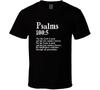 Top – T-shirts