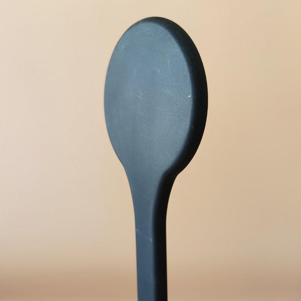 Full Carbon Fiber Tennis Sweet Spot Trainer Tennis Training Practice Racket