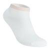Women's Low-Cut Tennis Sport Socks