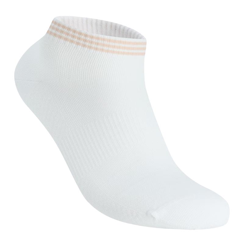 FILA Women s Low-Cut Tennis Sport Socks XS