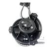 Dogcool Car AC Blower Motor for Chrysler Pacifica/Dodge Caravan