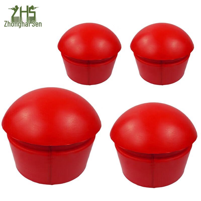 Zhonghaisen Human Target Training Accessory