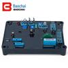 AS480 Brushless Generator Voltage Regulator