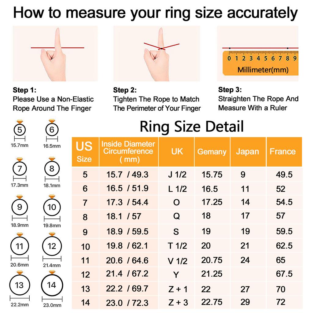 3D Jesus INRI Cross Rings for Man Woman Size 7-12 Stainless Steel Vintage Religious Christian Signet Ring Jewelry Gift