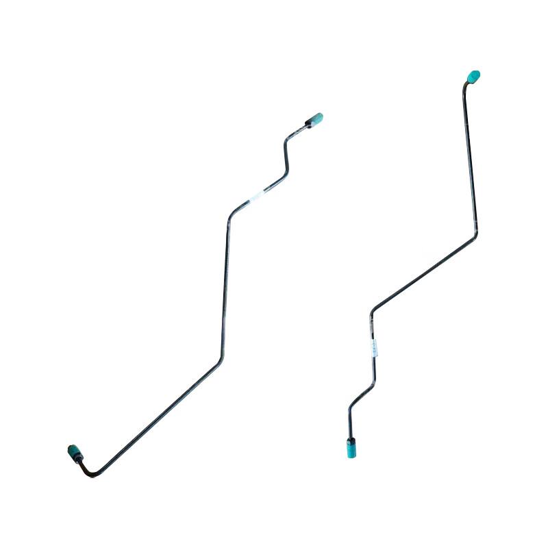 HVJC Rear Brake Hose for BAIC BJ80 CTL151A/CTL163