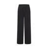 Navigare Women's Casual Trousers