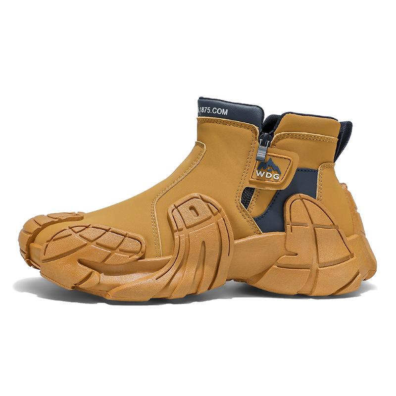 

МОДНАЯ ОБУВЬ, мужские дышащие спортивные кроссовки, спортивные кроссовки для бега, уличные женские теннисные кроссовки для тренажерного зала 45 хаки