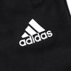 Shorts Adidas Shorts Children Aged 3 7 Years Old Black