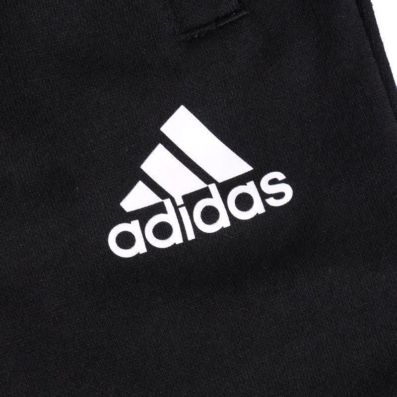Shorts Adidas Shorts Children Aged 3 7 Years Old Black