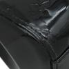 LOUIS VUITTON M50600 Vernis BreaPM2WAY bag Monogram Vernis Array