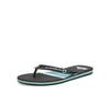 Шлёпанцы Quiksilver 839477