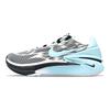 Nike Air Zoom G.T. Cut 2 Cushioning Slip Resistant Abrasion Resistant Cushioning Slip Resistant Abrasion Resistant FJ8914-100(Team40-)