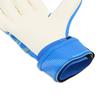 Match [Puma] 04212412_FUTURE NC_Ultra Blue/Luminos Blue/Lime Squeeze_9