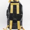 Maijiaqian Outdoor Climbing Rope Backpack