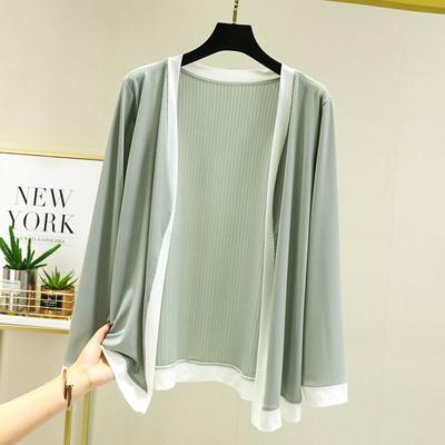 Topy – Dámske vesty