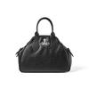 Vivienne Westwood Galleria 47020009w S000d N403 Yasmin Vegan Bio Groen Graan Medium Tote