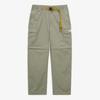 The North Face Gear Up Detachable Pants  Men  Np6nq06