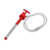 Portable Transfer Pump Leakage Proof Portable Manual Vertical Oil Drum Pump for 20L Drum