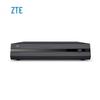 ZTE Video Conferencing Equipment & Cables (CN Version)