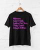 T-shirts e tops – T-Shirts