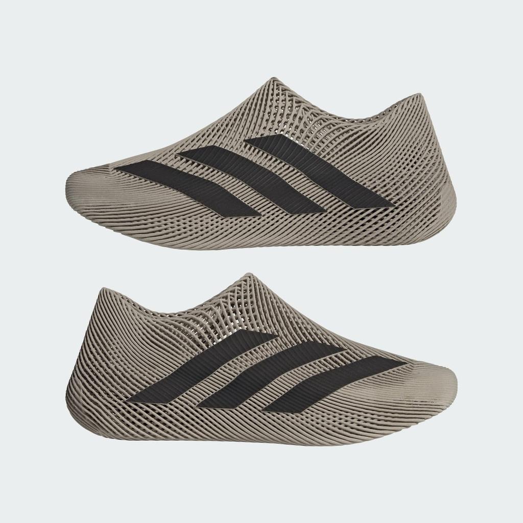 adidas CLIMACOOL SHOES KJ8977 Unisex Sportswear Sneakers Blanch Cargo / Core Black / Blanch Cargo