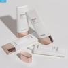 Heimish Artless Glow Base SPF50+ PA++++ – Radiant Pearl Makeup Primer 40ml