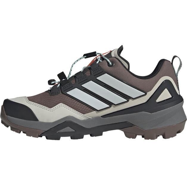 Треккинговые ботинки Adidas Terrex Skychaser GTX Women EU 36