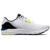 Under Armour Hovr Sonic 5 Cn 'White' 3025649-100