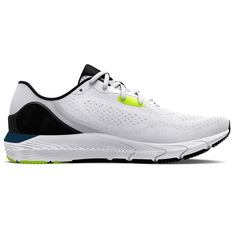 Under Armour Hovr Sonic 5 Cn 'White' 3025649-100