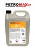 Universal Lighting Kerosene 5L Petromax24