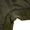 Carinthia G-Loft TLG Jacket (9002) olive