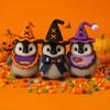Bonecas e peluches – Peluches - caráteres de filmes e desenhos animados