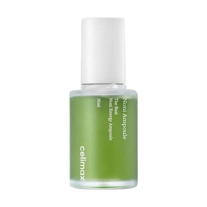 Celimax Noni Energy Ampoule 30ml