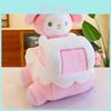 Bonecas e peluches – Peluches