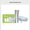 Produse pentru îngrijirea corpului – Produse de protecție solară și bronzare