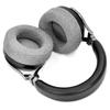 Protective Cushion for  Virtuoso  Headset Replacement Earpads Cover Cups Sleeve Pillow