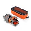 ML 12-Tooth Professional Mountaineering Ice Crampons