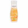 SEA-Buckthorn Nourishing Body Milk 200 Ml