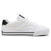 Puma Court Classic Vulc FS 'White Black' Men's 396353-02