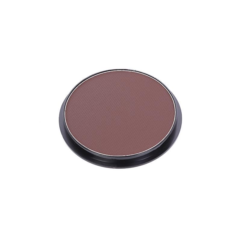 MengHui 12-Color Kids' Face Paint Set - Water-Soluble Body & Stage Makeup
