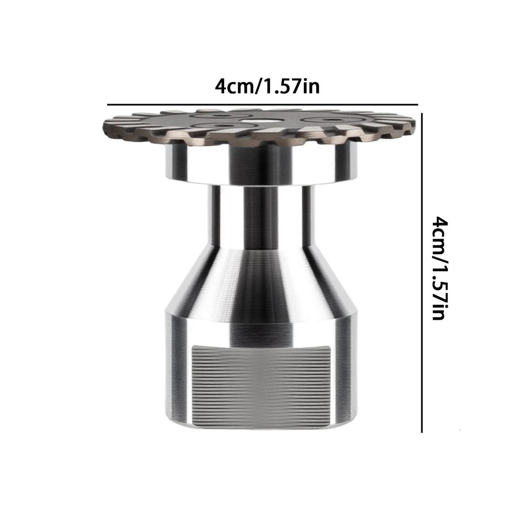 Cutting Wheel Removable Rotary Tool Attachment Cut Off Tool For Rotary Tool For Carving Polishing Glass Concrete Granite