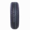 Giti Passenger Car Tire 165/70R14 81H