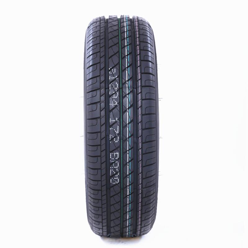 Giti Passenger Car Tire 165/70R14 81H
