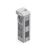 DJI Matrice 4 Series Intelligent Flight Battery