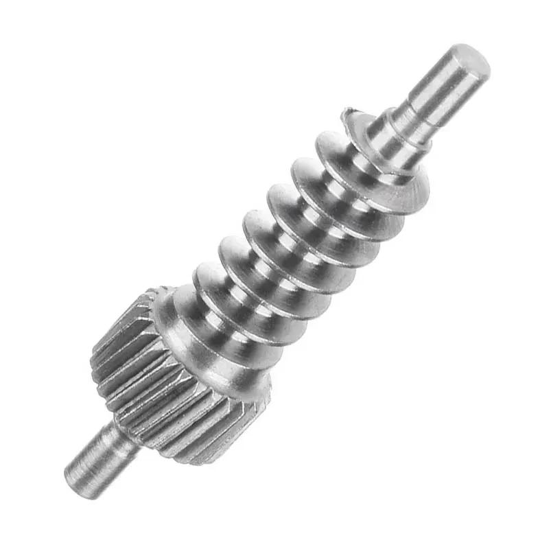 1/2pcs Auto Seat Thigh Support Actuator Seat Adjustment Rotating Gear For BMW 5 7 Series X5 X6 E60 E61 F07 F10 E65 E70 E71